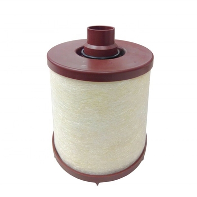 CCV55248-08 Peças de motores navais Filtro de ventilação para carrinho para fazendas a preços acessíveis
