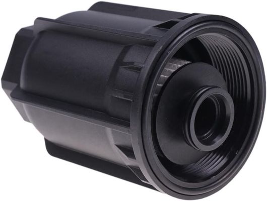 UF106 4388378 1421089 A0001421089 Kit de filtragem de ureia DEF para líquido de escape de diesel para o léxico 580