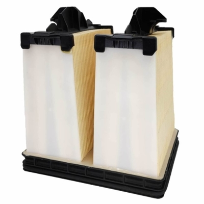 Filtro de ar AF55020 5283826 PA31004 SA10864 6001852710 AF55025 para peças de motores de camiões
