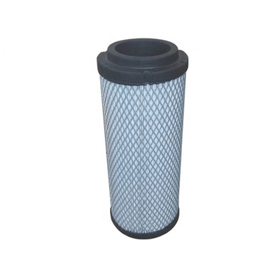135326205 A5597 AF26659 Filtro de ar para motores industriais