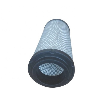 135326205 A5597 AF26659 Filtro de ar para motores industriais