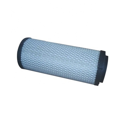 135326205 A5597 AF26659 Filtro de ar para motores industriais