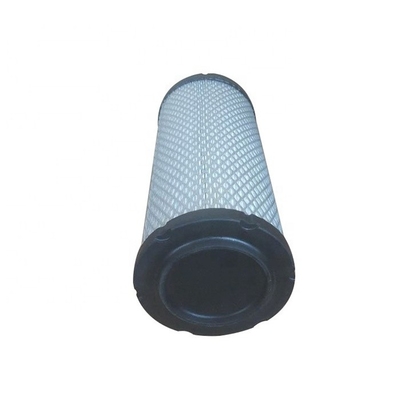 135326205 A5597 AF26659 Filtro de ar para motores industriais
