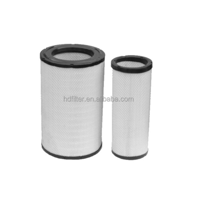 106-3969 1063969 P533882 Filtro de ar para escavadeira para camião Ano Outro dentro de Hydwell
