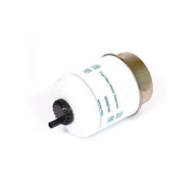 Filtro de combustível para camiões P551429 3780299M1 95547 32925610 5198966 FS550399 836659300 26560920 701040A1