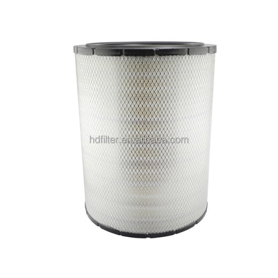 106-3969 1063969 P533882 Filtro de ar para escavadeira para camião Ano Outro dentro de Hydwell