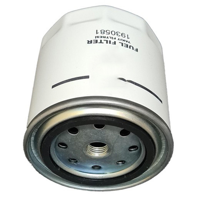 8066 Filtro de separação de combustível para motores de camiões com referência N.O. SN80001 P502486