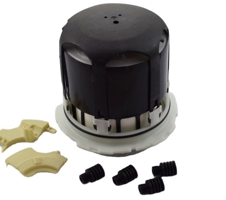 Cartucho de secador de ar para motores de camião OE 21412848 22223804 23260134 7422223805 7422223804 TB1400
