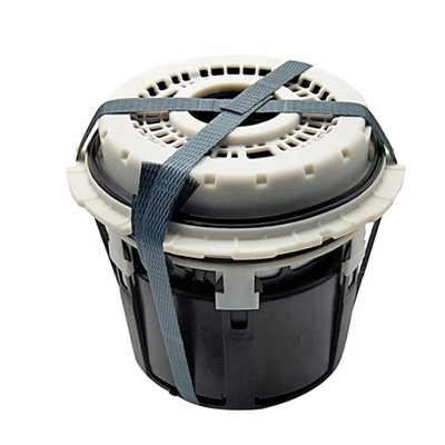 Cartucho de secador de ar para motores de camião OE 21412848 22223804 23260134 7422223805 7422223804 TB1400