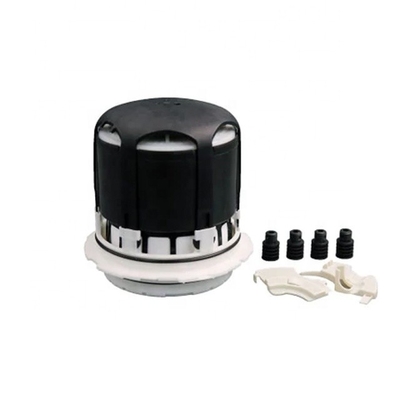 Cartucho de secador de ar para motores de camião OE 21412848 22223804 23260134 7422223805 7422223804 TB1400
