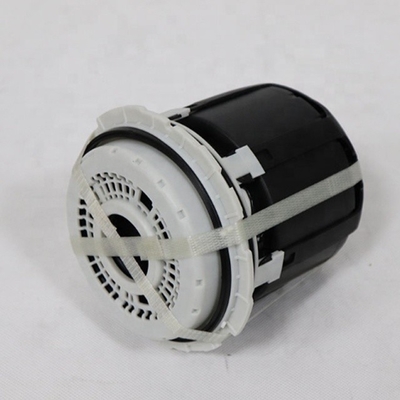 Cartucho de secador de ar para motores de camião OE 21412848 22223804 23260134 7422223805 7422223804 TB1400