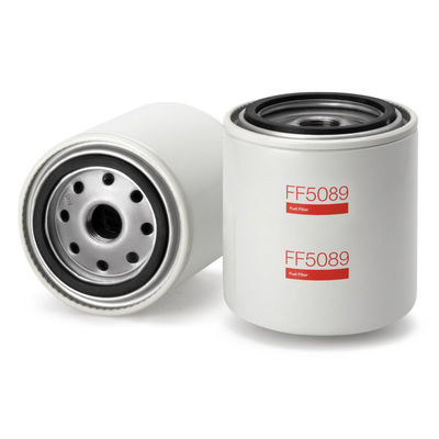 RAMSEY Filtro de combustível para escavadeira Filtro diesel ME035393 ME015254 FF5089 P55-2561 P550932