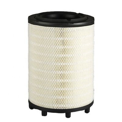 Filtro de ar de camião 1869993 1869990 1869992 C31014 1869990 1869995 para parte do motor de camião