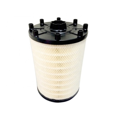 Filtro de ar de camião 1869993 1869990 1869992 C31014 1869990 1869995 para parte do motor de camião