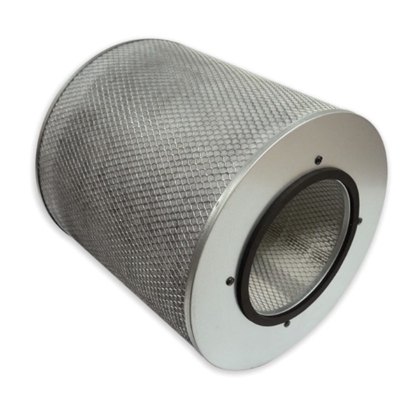 1517842 SA 11706 Elementos de filtro de ar para motores de camiões Performance Parts Performance
