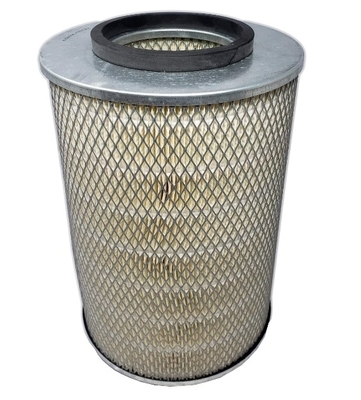 1517842 SA 11706 Elementos de filtro de ar para motores de camiões Performance Parts Performance