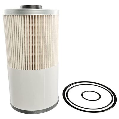 OE NO. FS19728 97*171.7mm Separador de combustível Filtro de água PF7782 P550736 FF1161 33656