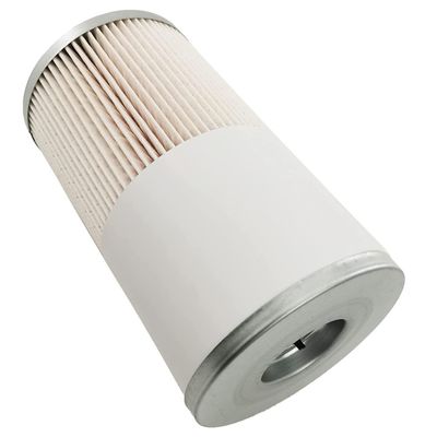 OE NO. FS19728 97*171.7mm Separador de combustível Filtro de água PF7782 P550736 FF1161 33656