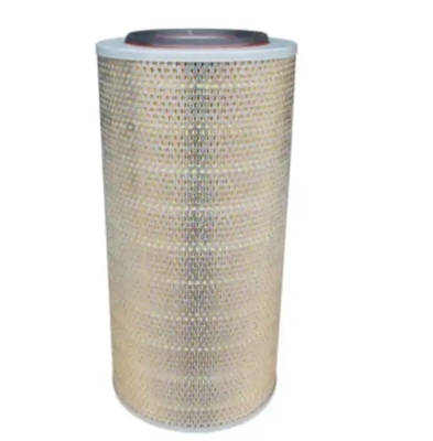 270*270*579mm Filtro de ar de camião C271390 1544428-4 para motor de camião Parte 1500228 FL6897
