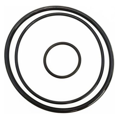 OE NO. FS19728 97*171.7mm Separador de combustível Filtro de água PF7782 P550736 FF1161 33656