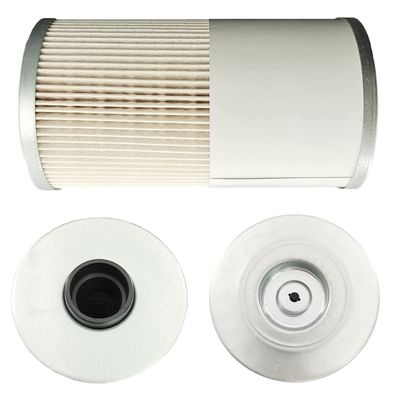 OE NO. FS19728 97*171.7mm Separador de combustível Filtro de água PF7782 P550736 FF1161 33656