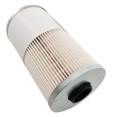 OE NO. FS19728 97*171.7mm Separador de combustível Filtro de água PF7782 P550736 FF1161 33656