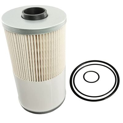 OE NO. FS19728 97*171.7mm Separador de combustível Filtro de água PF7782 P550736 FF1161 33656