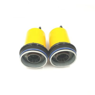 Hydwell P583087 Filtro de combustível para camião 320/07382 SN 40700 Filtração durável