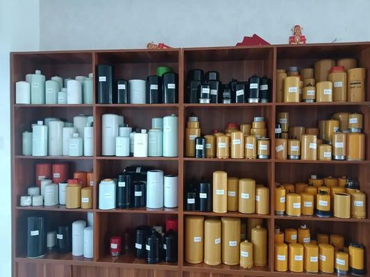 Hydwell P583087 Filtro de combustível para camião 320/07382 SN 40700 Filtração durável