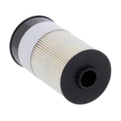 FS19728 Filtro de separação de água do combustível P550736 84273566 382119 VABPN10G369FS F76042 FS550736