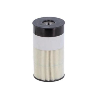 FS19728 Filtro de separação de água do combustível P550736 84273566 382119 VABPN10G369FS F76042 FS550736