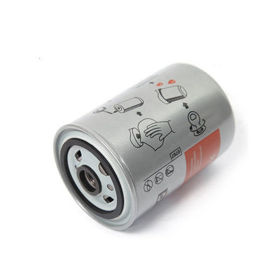 5010477855 WK940/20 FF5470 5010505337 H18WDK02 Filtro para modelos de automóveis Renault