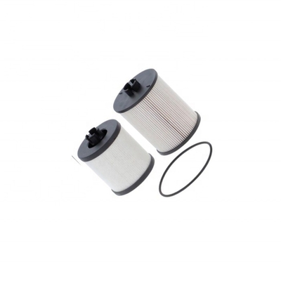 FD-4617 Filtro de combustível Hydwell Tecnologia avançada para sistema de combustível diesel de 6,7L 6,0L 6,4L
