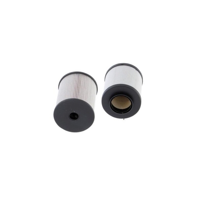 FD-4617 Filtro de combustível Hydwell Tecnologia avançada para sistema de combustível diesel de 6,7L 6,0L 6,4L