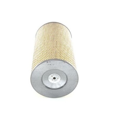 Filtros de ar para camiões pesados P771561 73622243 29504376 AZ30575 1186046 677434 para motores de camiões