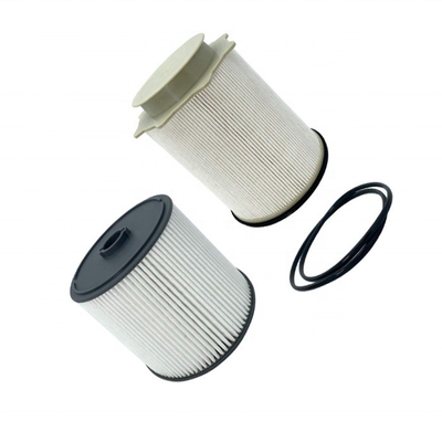 68436631aa PF46152 PF46108 Elemento de filtro de combustível para 2019-2021 Ram 2500 3500 4500 18.9L