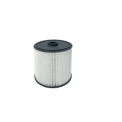 68436631aa PF46152 PF46108 Elemento de filtro de combustível para 2019-2021 Ram 2500 3500 4500 18.9L