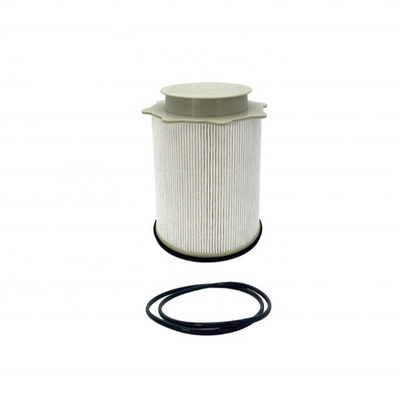68436631aa PF46152 PF46108 Elemento de filtro de combustível para 2019-2021 Ram 2500 3500 4500 18.9L