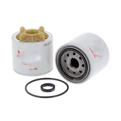 Modelo de camião camião FS19511 Hydwell Filtro de combustível/separador de água para gerador diesel