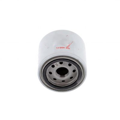 Modelo de camião camião FS19511 Hydwell Filtro de combustível/separador de água para gerador diesel