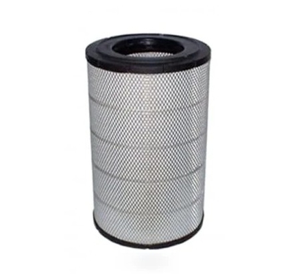 Fibra de vidro 20732726 Filtro de ar para peças de motores de camiões 5001865723 5010230841 5001865725