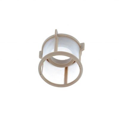 Cartucho de filtro de combustível P954601 07983190 A0000901351 7424993611 para Hydwell 1966-1972