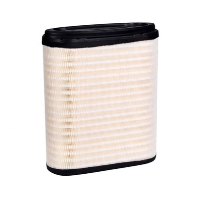 Mineração de energia D371061 Elementos de filtro de ar de favo de mel para peças de camião dentro do motor de camião