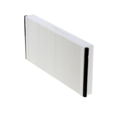 Outro ano 81619100011 Elementos de filtro de ar Hydwell para partes de motores de camiões 108*40*402mm