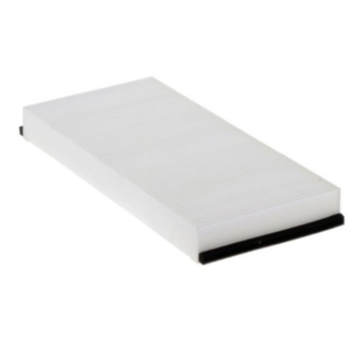 Outro ano 81619100011 Elementos de filtro de ar Hydwell para partes de motores de camiões 108*40*402mm