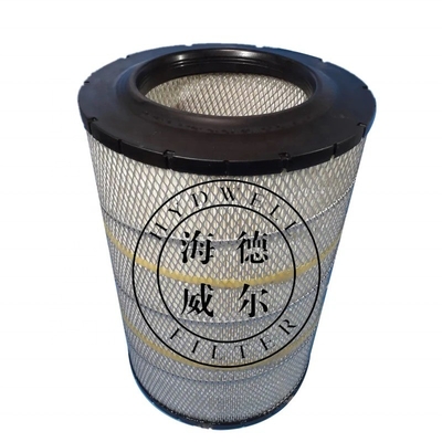 RS3530 P533235 AF533235 Filtro de ar para caminhões pesados