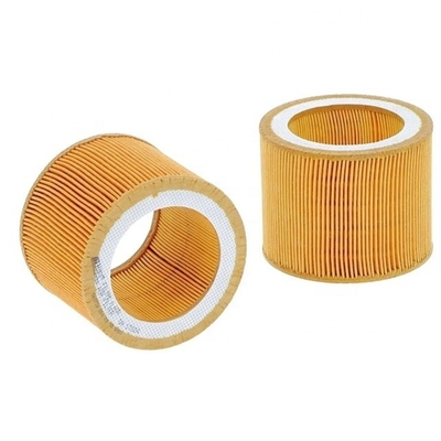 Papel de filtro elemento de filtro de ar para Af26403 Hydwell Construction Engine Parts P784578