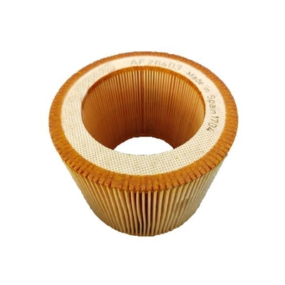 Papel de filtro elemento de filtro de ar para Af26403 Hydwell Construction Engine Parts P784578