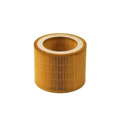 Papel de filtro elemento de filtro de ar para Af26403 Hydwell Construction Engine Parts P784578
