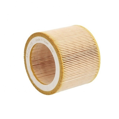 Papel de filtro elemento de filtro de ar para Af26403 Hydwell Construction Engine Parts P784578